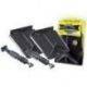Smart tabs sx 12-16 40-80hk