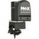 Max Power Bovpropel CT25 12v mono composit
