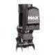 Max Power Bovpropel CT45 12v duo composit