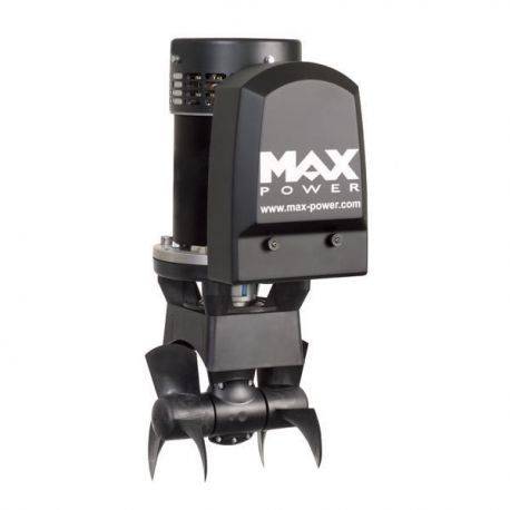 Max Power Bovpropel CT45 12v duo composit
