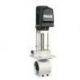 Max Power Bovpropel vip. 150 12V