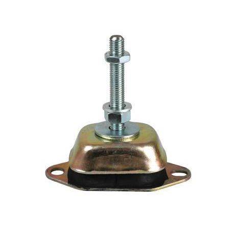 Motorophæng 40kgshore45 12mm