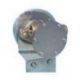 Pumpe med flange til motor st112