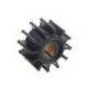 Impeller - jabsco, yanmar
