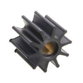 Impeller - jabsco