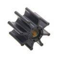 Impeller - mercruiser, mercury, mariner