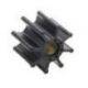 Impeller - mercruiser, mercury, mariner