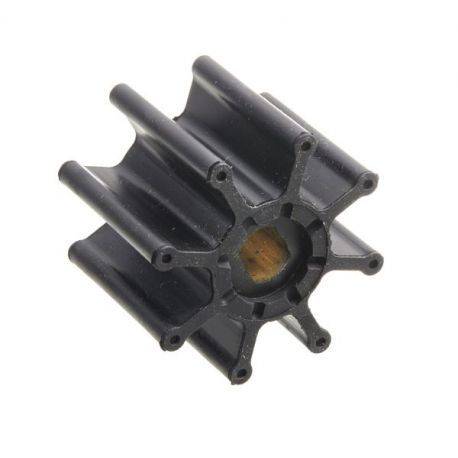 Impeller - mercruiser, mercury, mariner