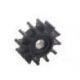 Impeller - sherwood