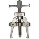 Jabsco impeller værktøj kompakt til max 2 1/4" (57mm) imp.