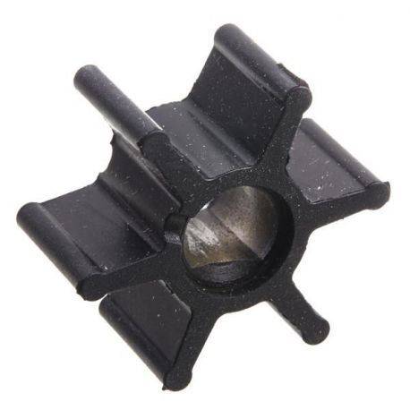 Impeller - cummins, sherwood