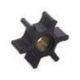 Impeller - jabsco (14787-0003)