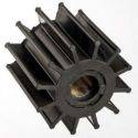 Jabsco impeller kit 17936-0001-p
