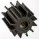 Jabsco impeller kit 17936-0001-p