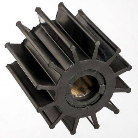 Jabsco impeller kit 17936-0001-p