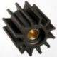 Jabsco impeller kit 18958-0001-p