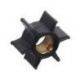 Impeller - mercury, mariner