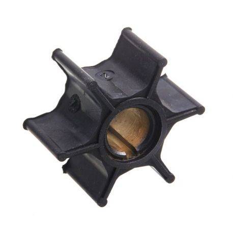 Impeller - suzuki