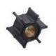 Impeller - yamaha