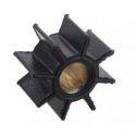 Impeller - honda