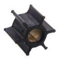 Impeller - honda