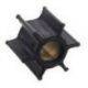 Impeller - honda