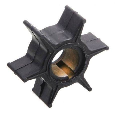 Impeller - honda, jabsco