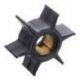 Impeller - honda