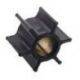 Impeller - honda