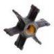 Impeller - omc, evinrude