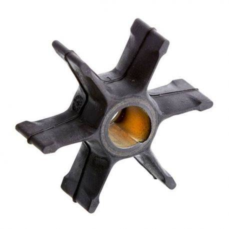 Impeller - omc, evinrude