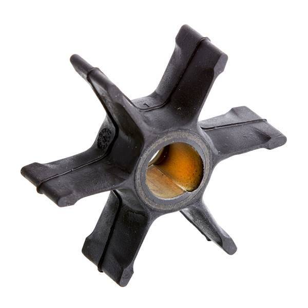 Impeller - omc, evinrude - 1516346
