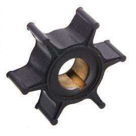 Impeller - honda