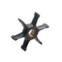 Impeller - omc, evinrude