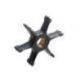 Impeller - omc, evinrude