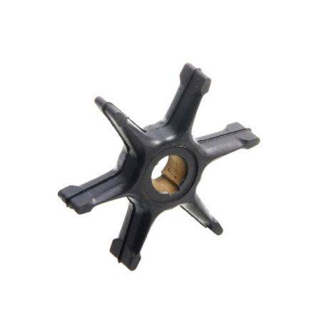 Impeller - omc, evinrude