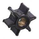 Impeller - omc, evinrude