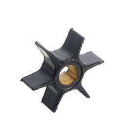 Impeller - suzuki