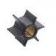 Impeller - yamaha, selva