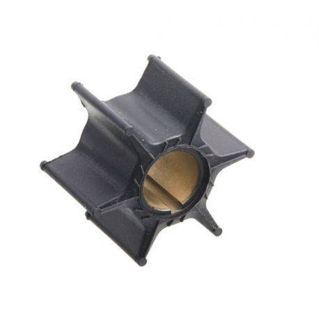Impeller - yamaha, selva