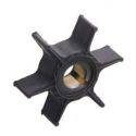Impeller - yamaha, selva