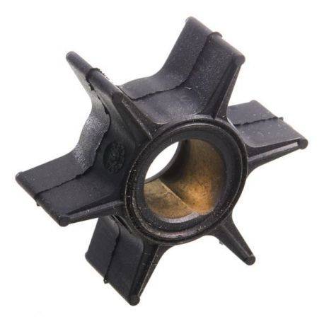 Impeller - omc, evinrude