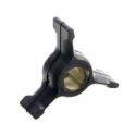 Impeller - omc, evinrude