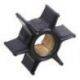 Impeller - tohatsu