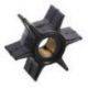 Impeller - yamaha