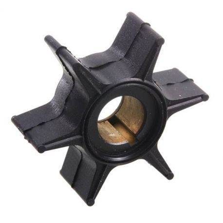 Impeller - yamaha