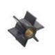 Impeller - tohatsu