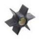 Impeller - yamaha