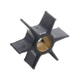 Impeller - honda