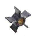 Impeller - suzuki